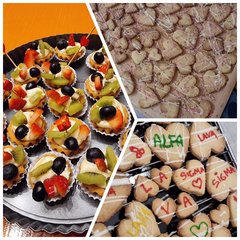 14.02.2026 r.  - WALENTYNKI DLA PAR