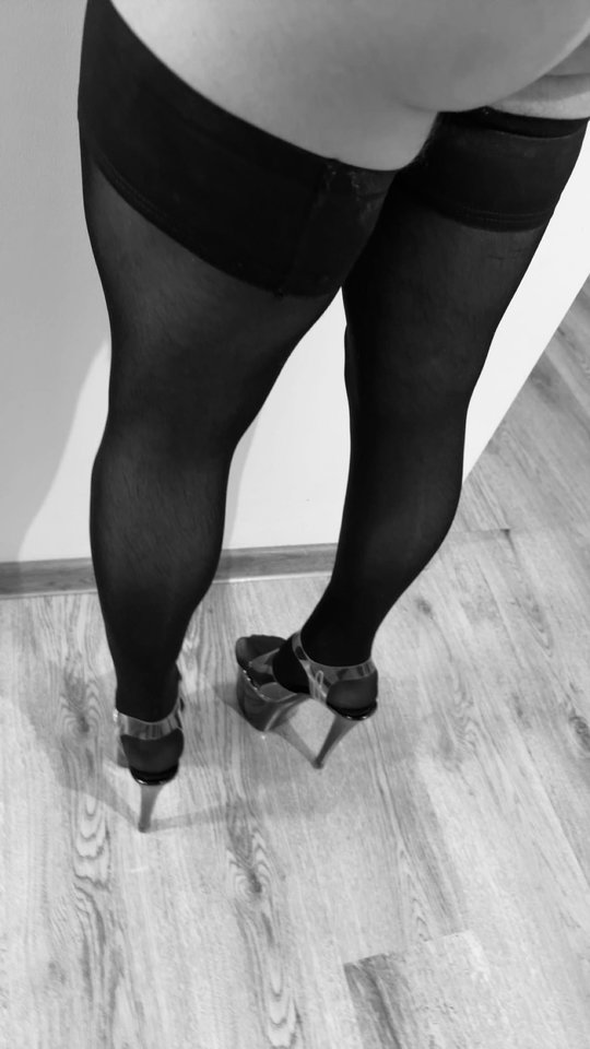 IMG_0797.jpeg - angelikacdd