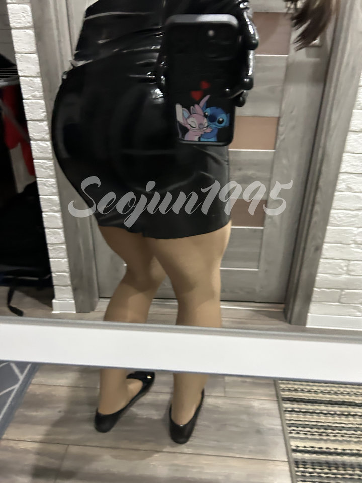 IMG_0644.jpg - Seojun1995