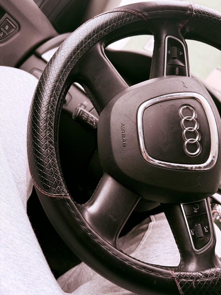 IMG_2859.jpeg - AnderSenCh