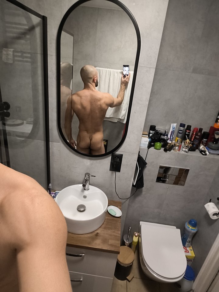 1000004349.jpg - Czarodziej8