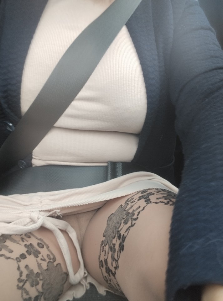 1000030442.jpg - duet_BJ