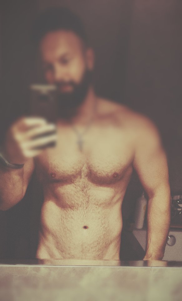 1000013456.jpg - Alesandro90