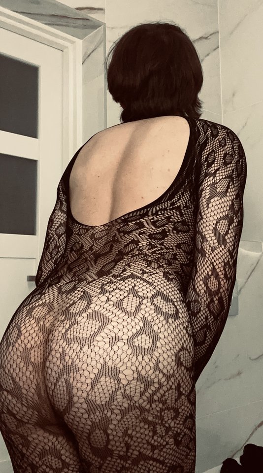 IMG_9110.jpeg - Nikiiiiiii