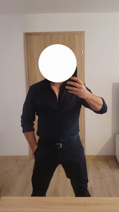 20260214_140725.jpg