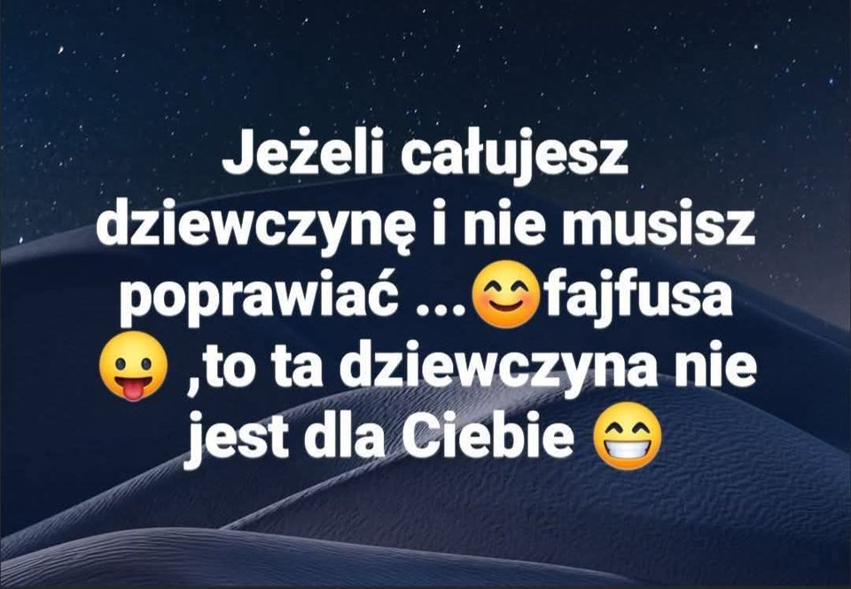 644.jpg - Zawsze_Chetny1991