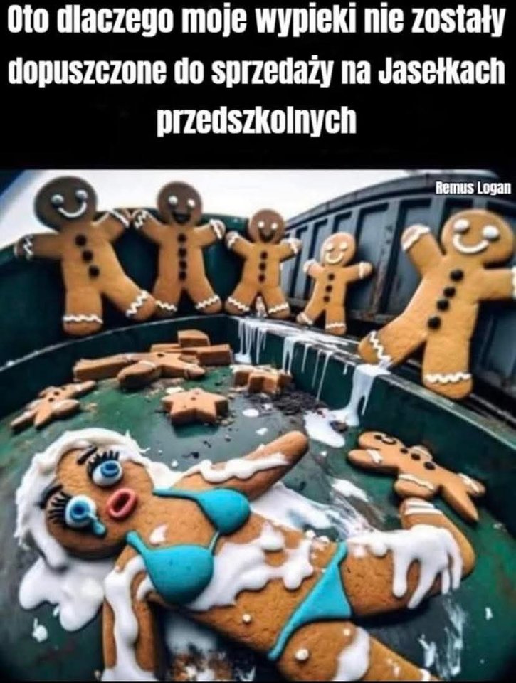 1804.jpg - Zawsze_Chetny1991