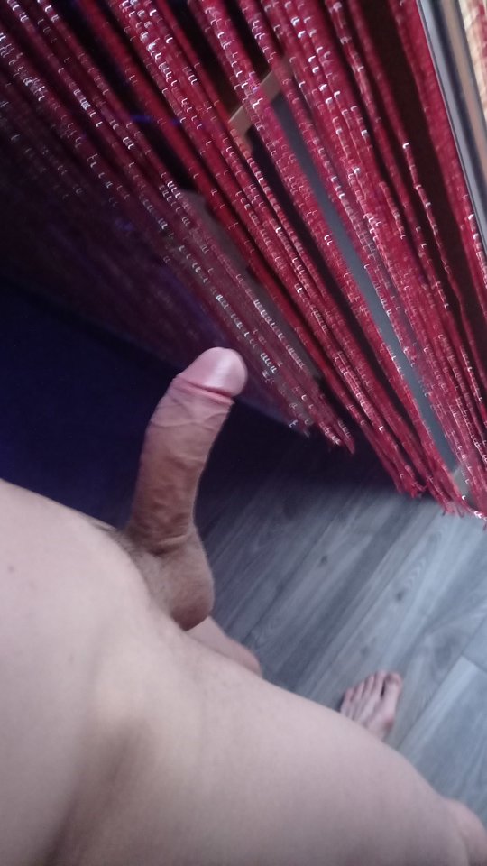 IMG-20260206-WA0001.jpeg - Lakkii69