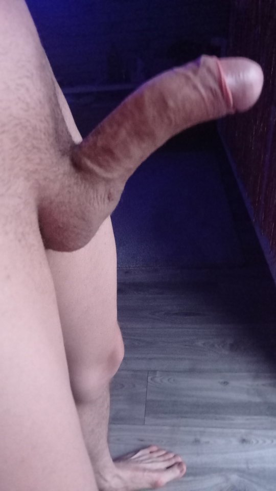 IMG-20260206-WA0003.jpeg - Lakkii69