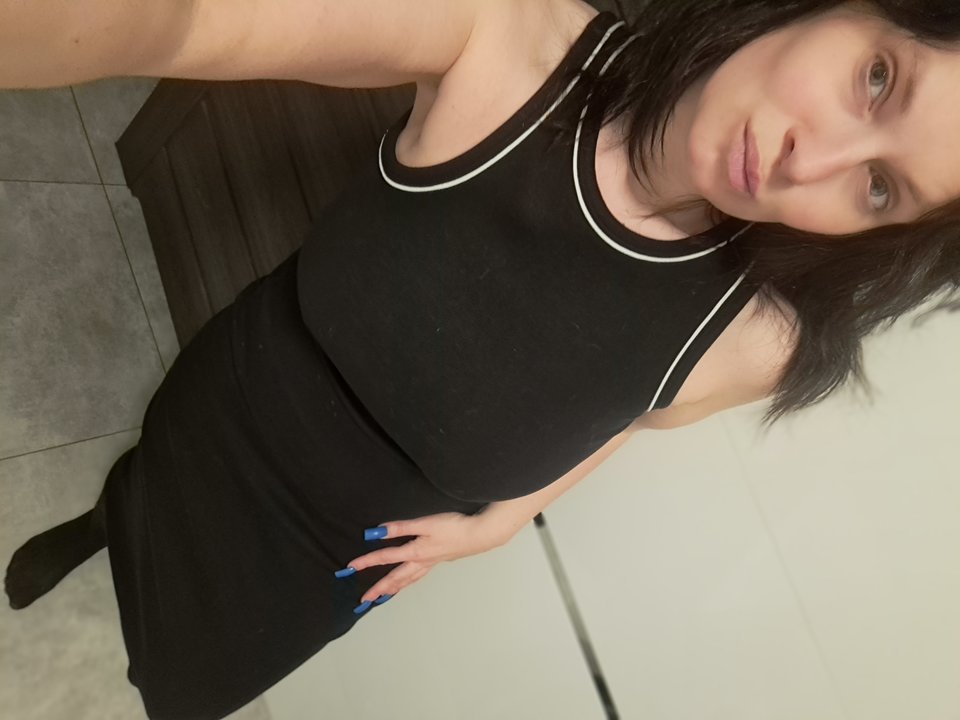 20260214_135936.jpg - seksowna333