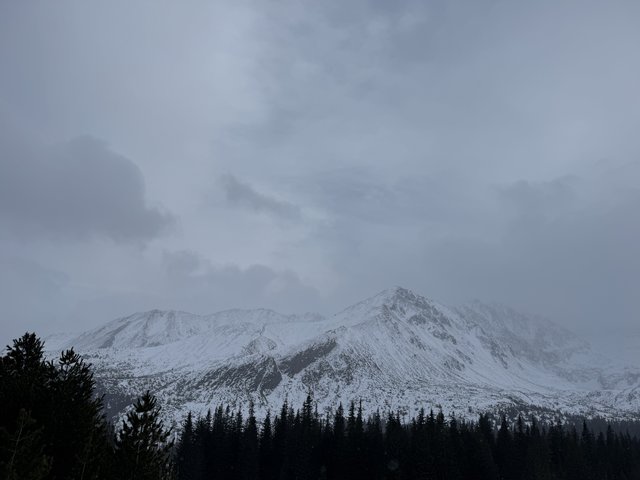 Are_there_impossible_things