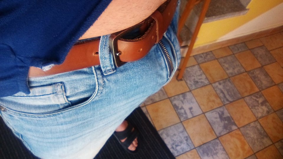 1000007909.jpg - Chudzik9008