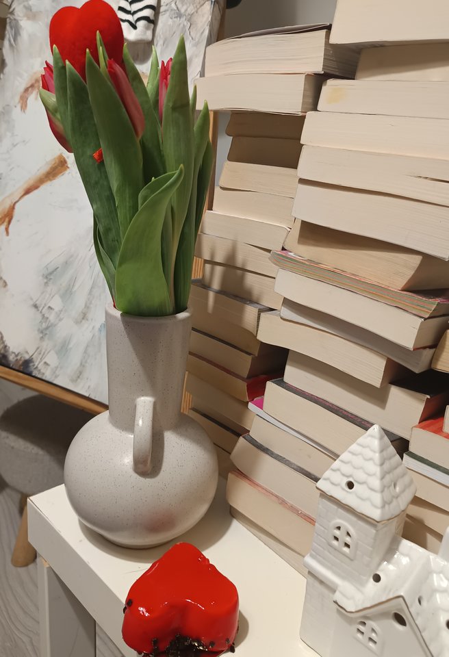 1000018402.jpg - Lubiesuki1