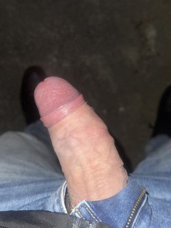 IMG_6774.jpeg