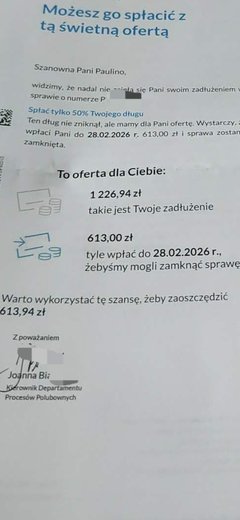 Kto blika pomoze oplacic odwdziencze sie fotki filmiki kam