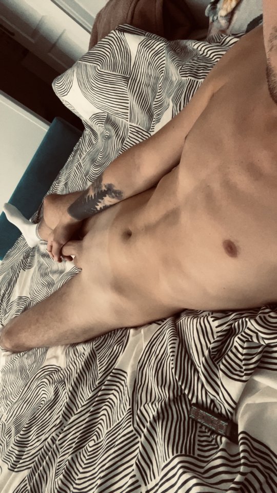 IMG_5167.jpeg - Magicznypatyk0025