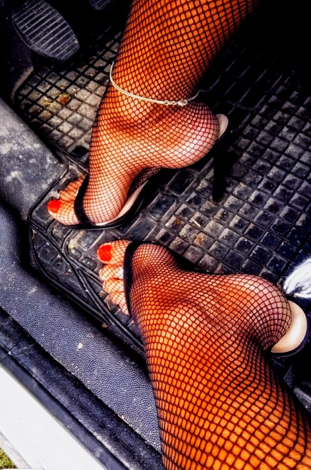 6087.jpg - Piercinglove