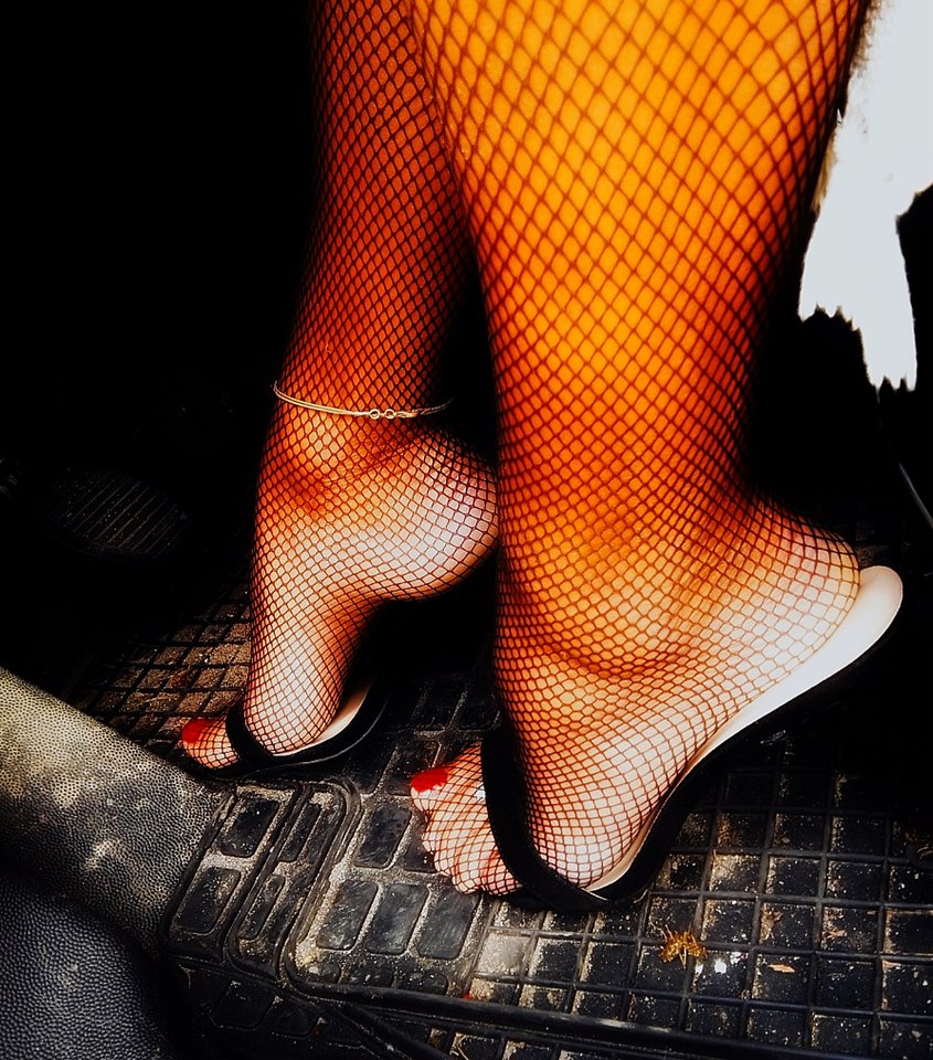 6073.jpg - Piercinglove