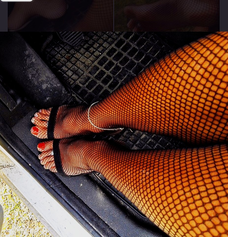 6089.jpg - Piercinglove