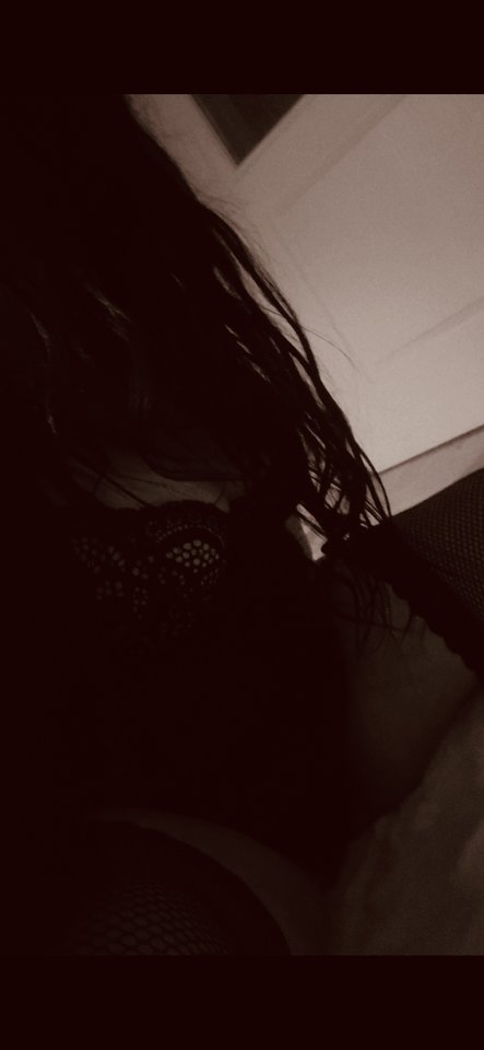 IMG_6442.jpeg - Paraweekendowa