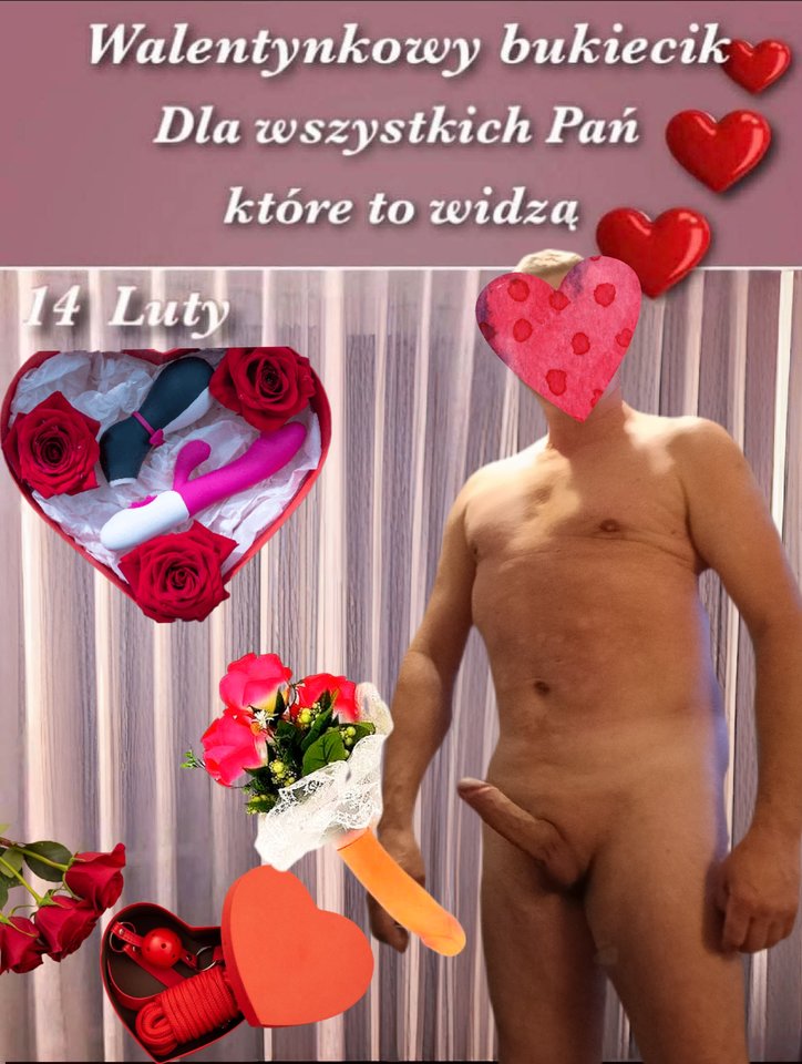 Wslenty4.jpg - majami3