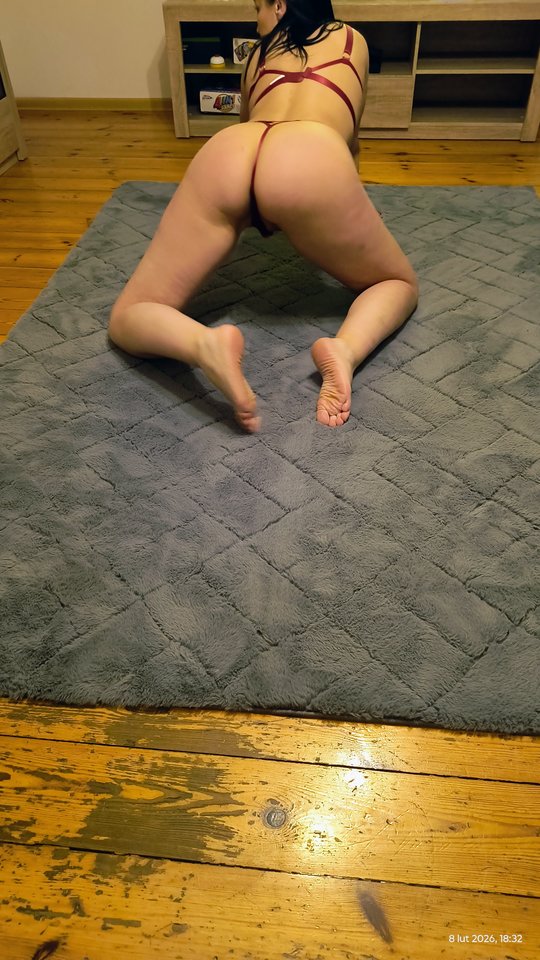 1000002784.jpg - AnniaMarcin