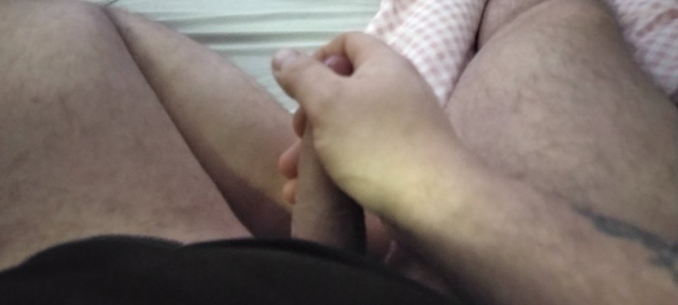 IMG_20260214_155248589.jpg - Mati0303