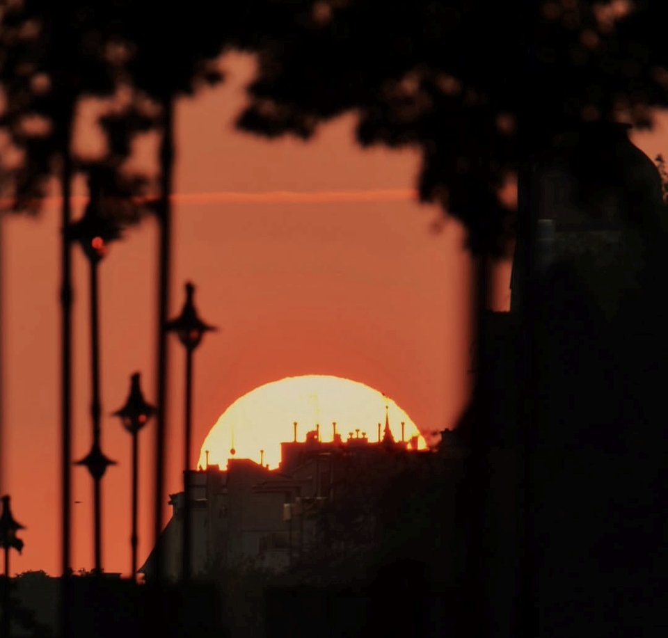 1000029754.jpg - TakijaCT