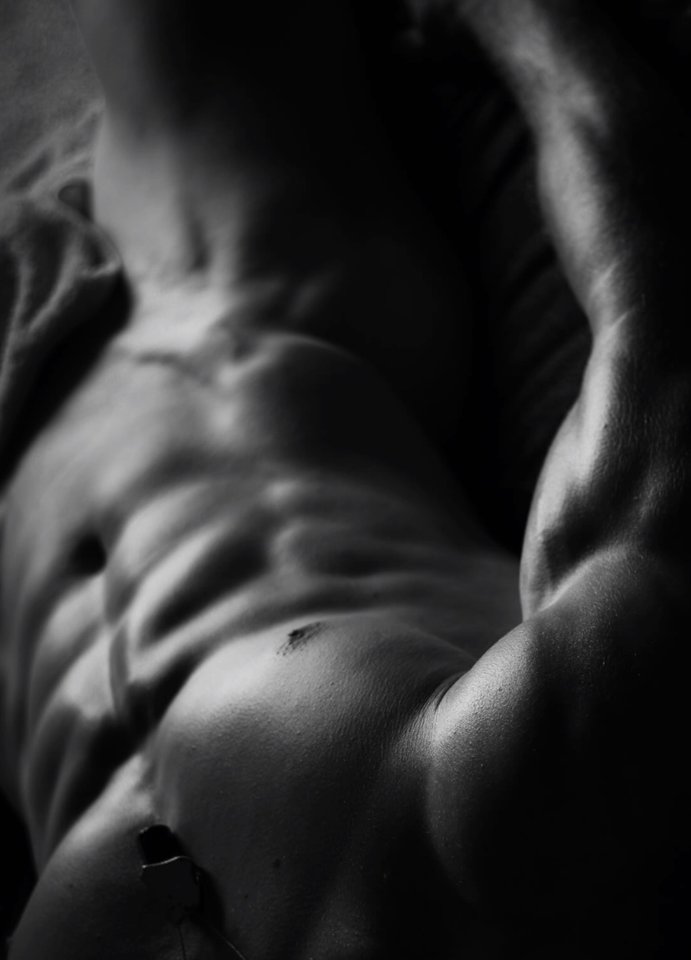 IMG_4344.jpeg - Pahlllopablo