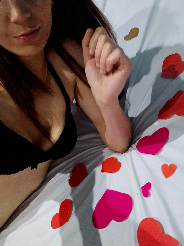 IMG_8957.jpeg - TezBysTakChcial