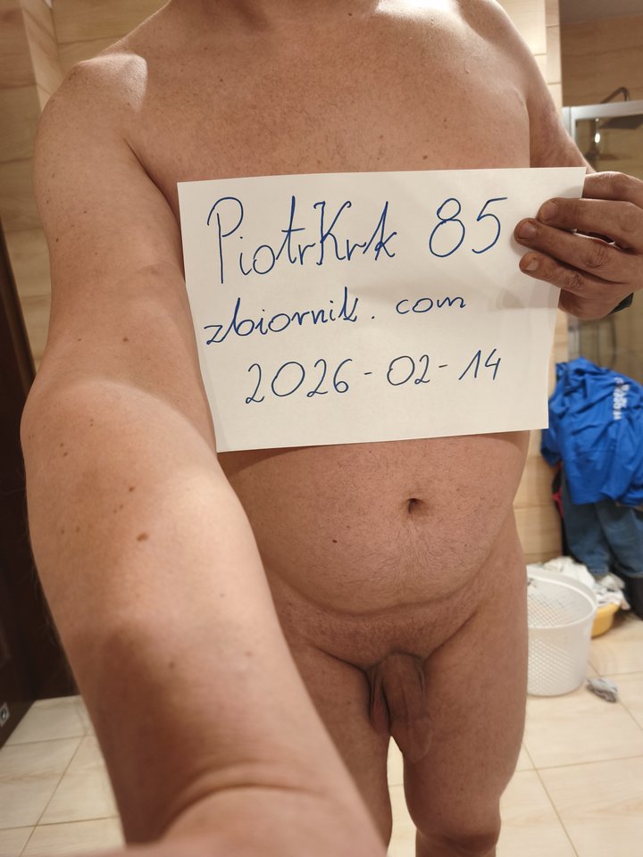 1680.jpg - PiotrKrk85