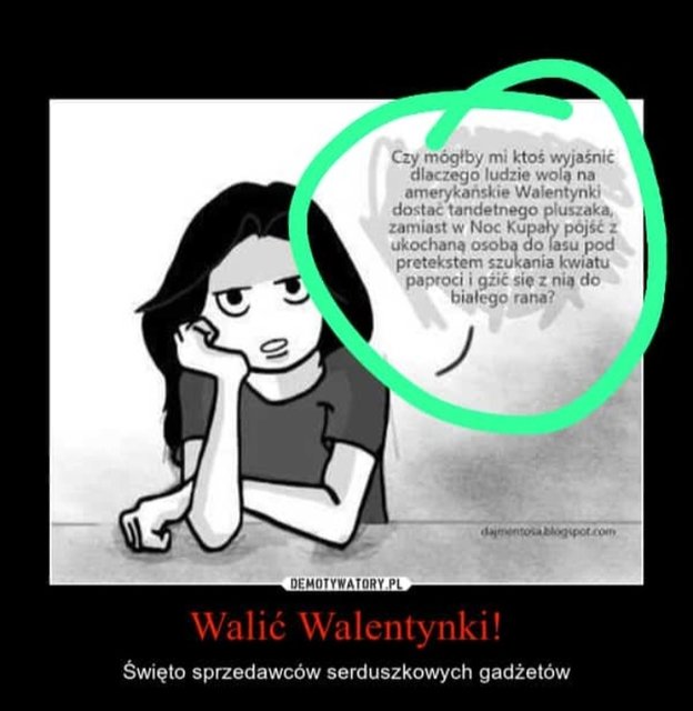 Screenshot_20260213-184725_WhatsApp.jpg - Czarodzieje_alfa