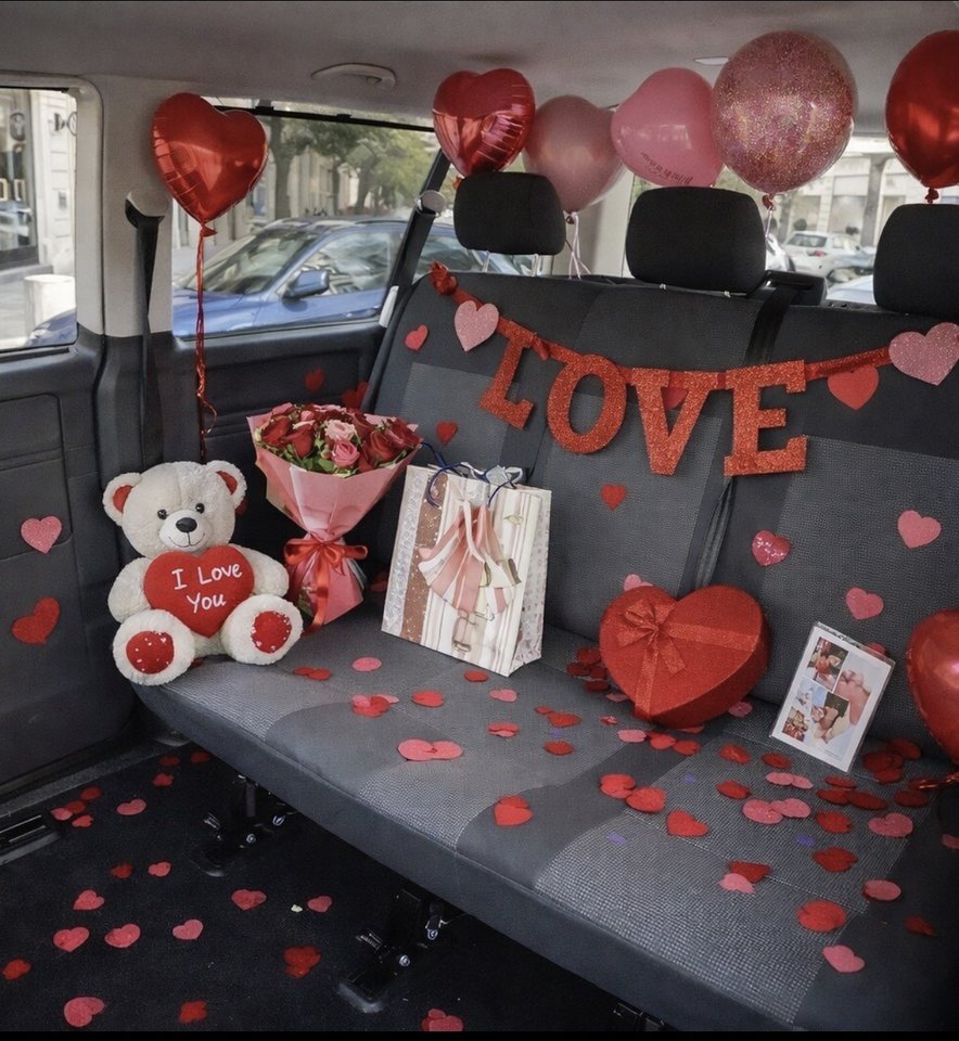 IMG_9778.jpeg - Facetaxipoznan