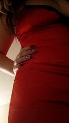 Kto lubi czerwony?💋❤️💋