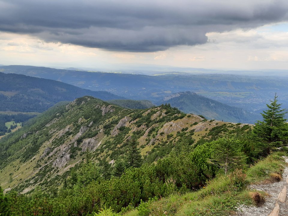 IMG-20250823-WA0017.jpg - fa_kru