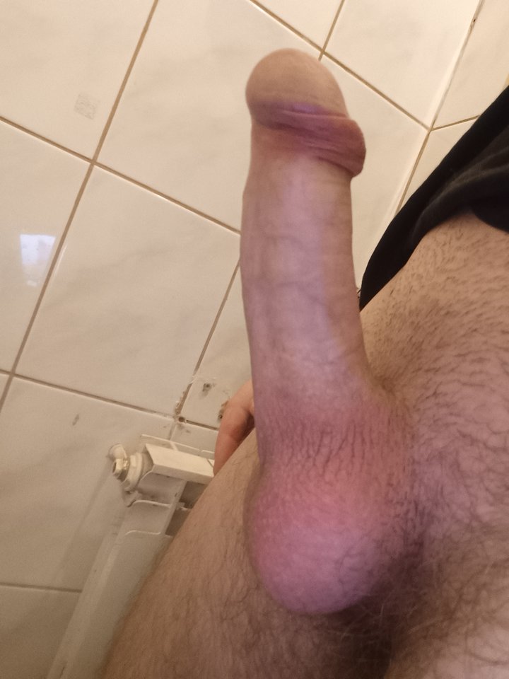 1000251918.jpg - Xyroxxx