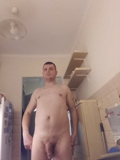 Wesołych Walentynek 😘