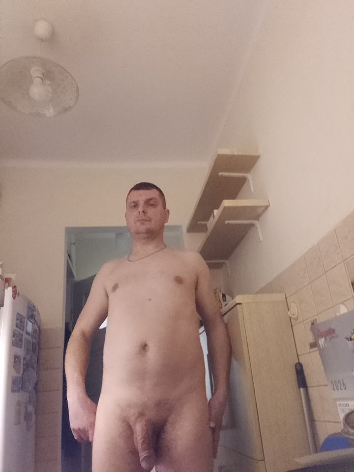 Wesołych Walentynek 😘 - Szymon378