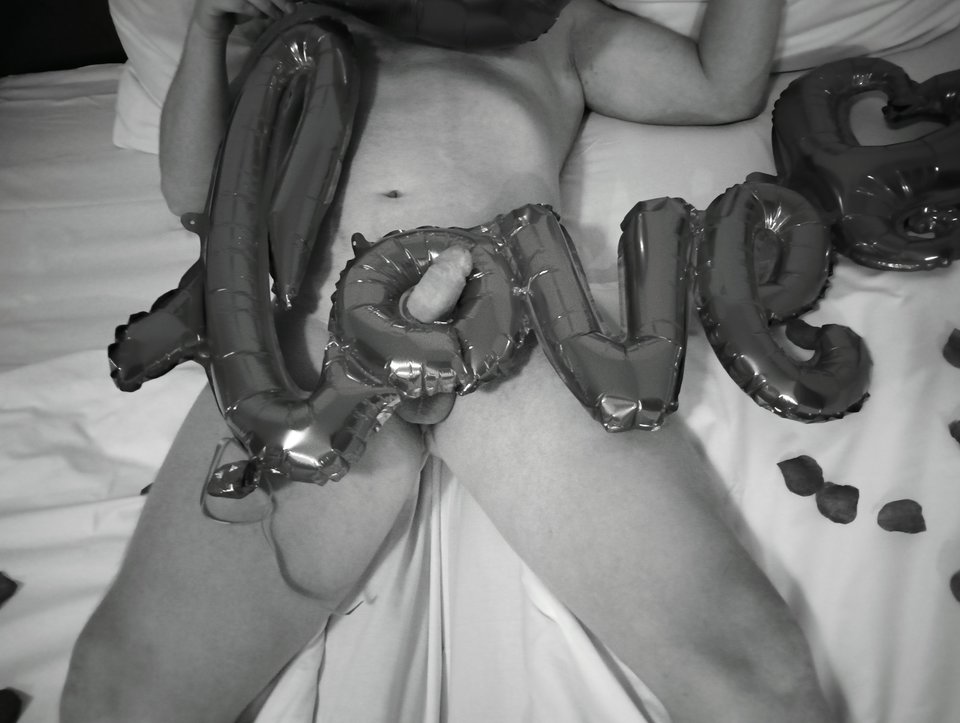 1000007876.jpg - MoMic