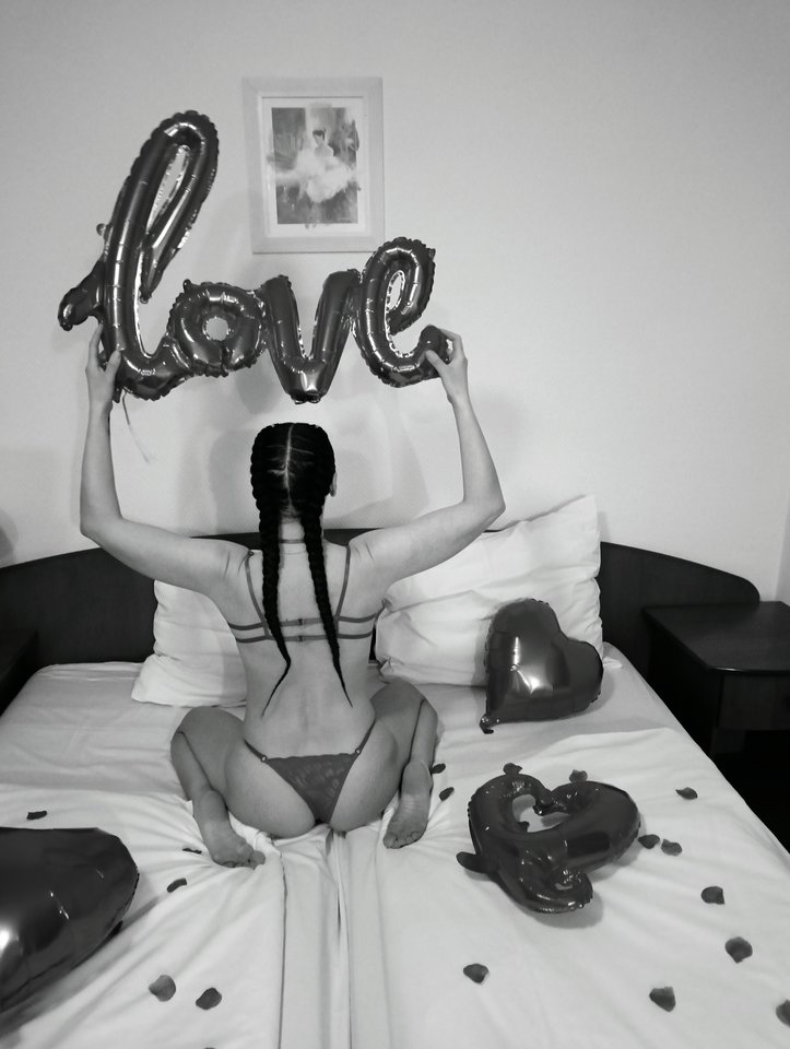 1000007867.jpg - MoMic