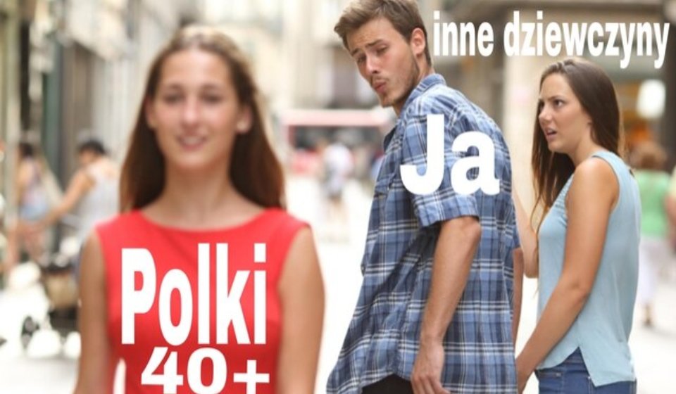 Screenshot_2026-02-14-17-37-44-402_com.android.chrome-edit.jpg - DolcePragmaLubieWargi