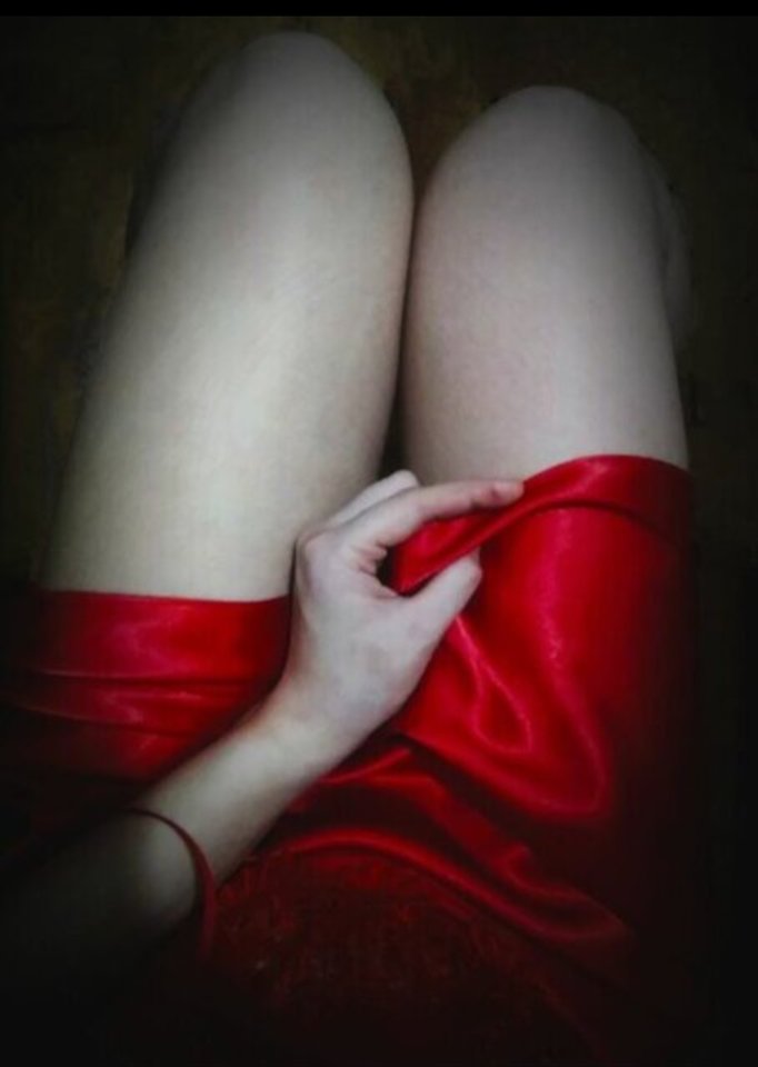 Screenshot_2026-02-14-17-22-43-555_com.android.chrome-edit.jpg - DolcePragmaLubieWargi