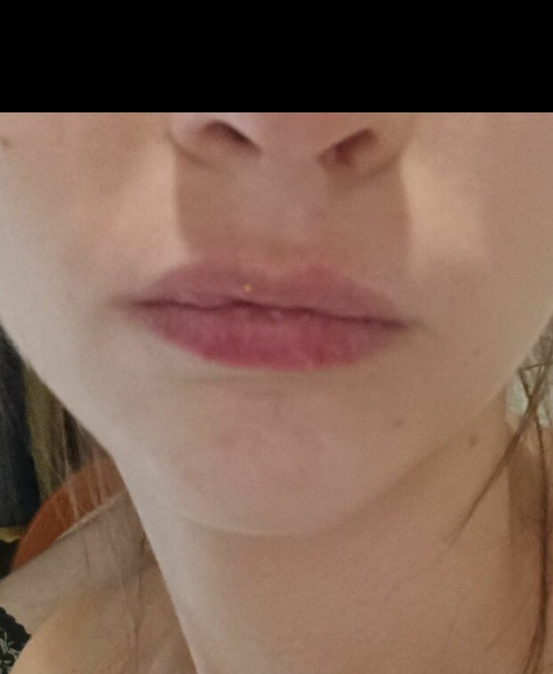 Screenshot_2026-02-14-17-41-18-862_com.android.chrome-edit.jpg - DolcePragmaLubieWargi