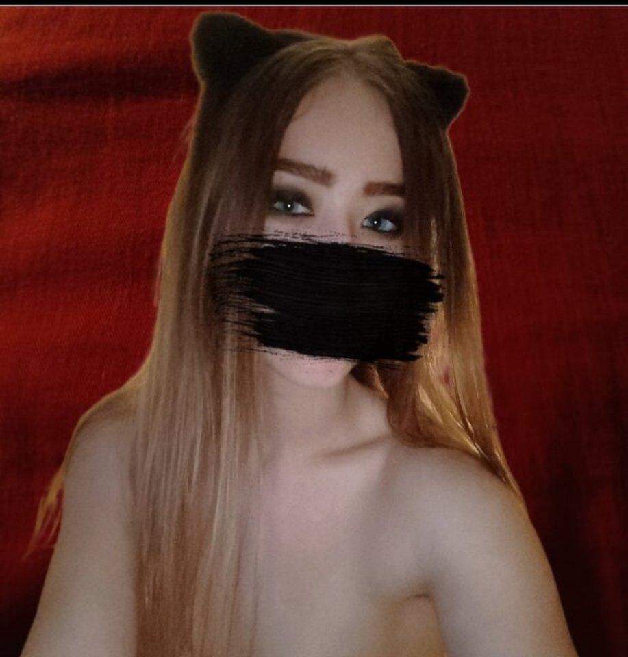 Screenshot_2026-02-14-17-22-19-275_com.android.chrome-edit.jpg - DolcePragmaLubieWargi