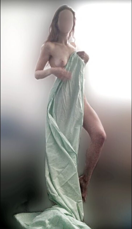 Screenshot_2026-02-14-17-42-05-489_com.android.chrome-edit.jpg - DolcePragmaLubieWargi