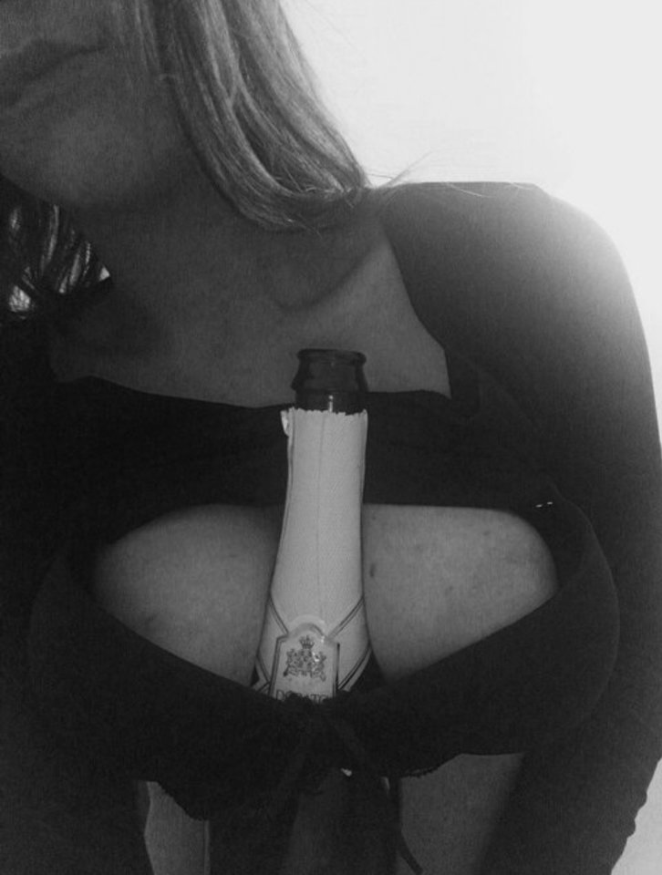 Screenshot_2026-02-14-17-37-53-423_com.android.chrome-edit.jpg - DolcePragmaLubieWargi