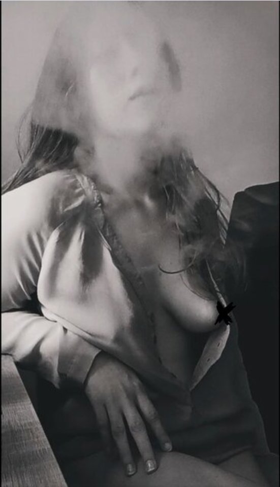 Screenshot_2026-02-14-17-22-30-071_com.android.chrome-edit.jpg - DolcePragmaLubieWargi