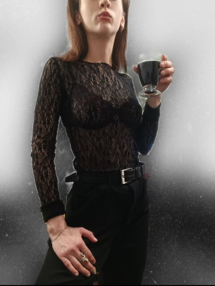 Screenshot_2026-02-14-17-41-03-871_com.android.chrome-edit.jpg - DolcePragmaLubieWargi