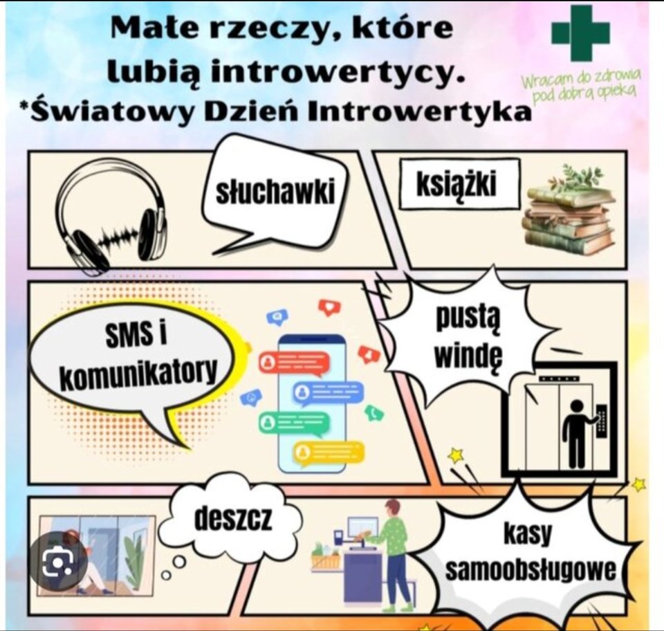 Screenshot_2026-02-14-17-41-59-070_com.android.chrome-edit.jpg - DolcePragmaLubieWargi