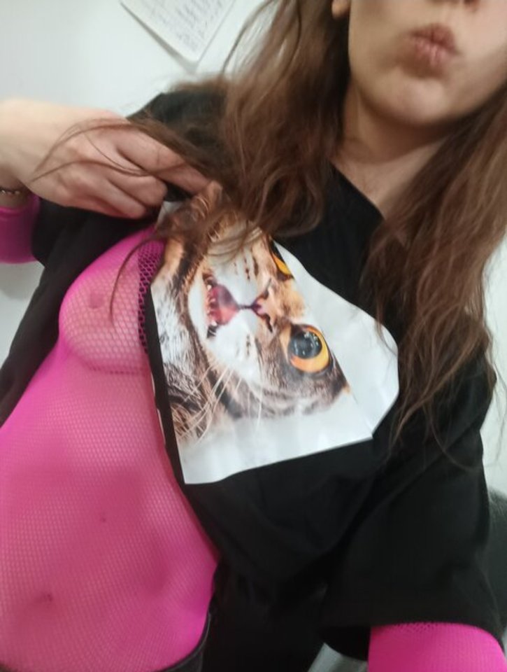 Screenshot_2026-02-14-17-37-16-084_com.android.chrome-edit.jpg - DolcePragmaLubieWargi